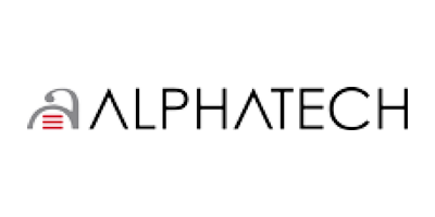 Alphatec