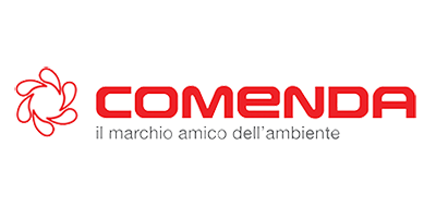 Comenda