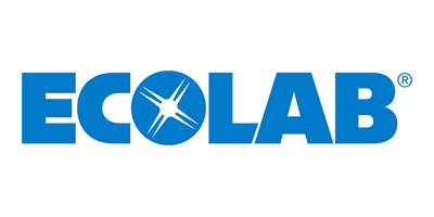 Ecolab