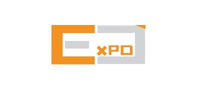 Expo